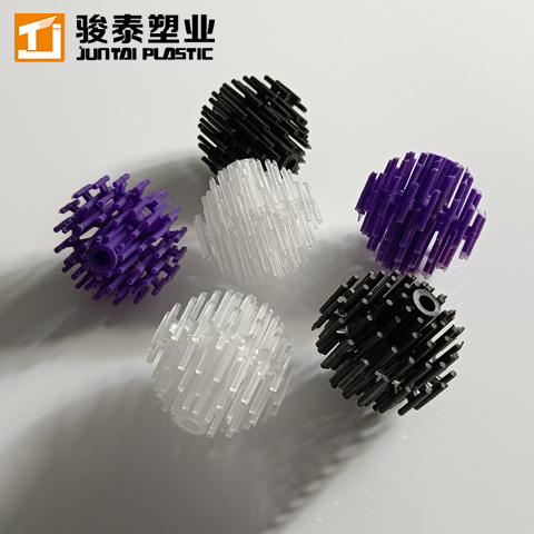 cheap bio ball