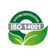 Trusted Certification1