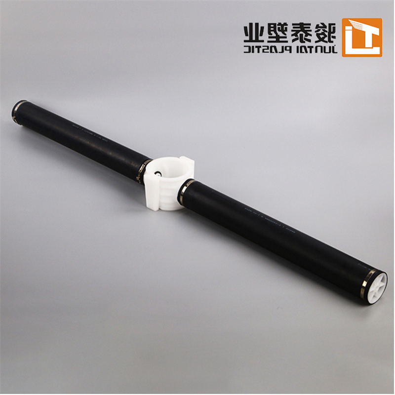 air diffuser pipe