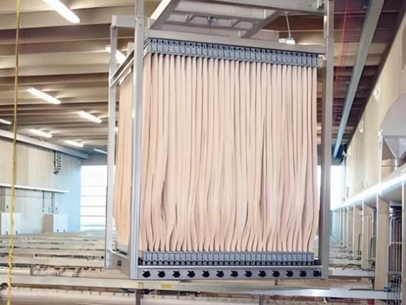 Maintenance-of-Membrane-Flux-and-Membrane-Cleaning3