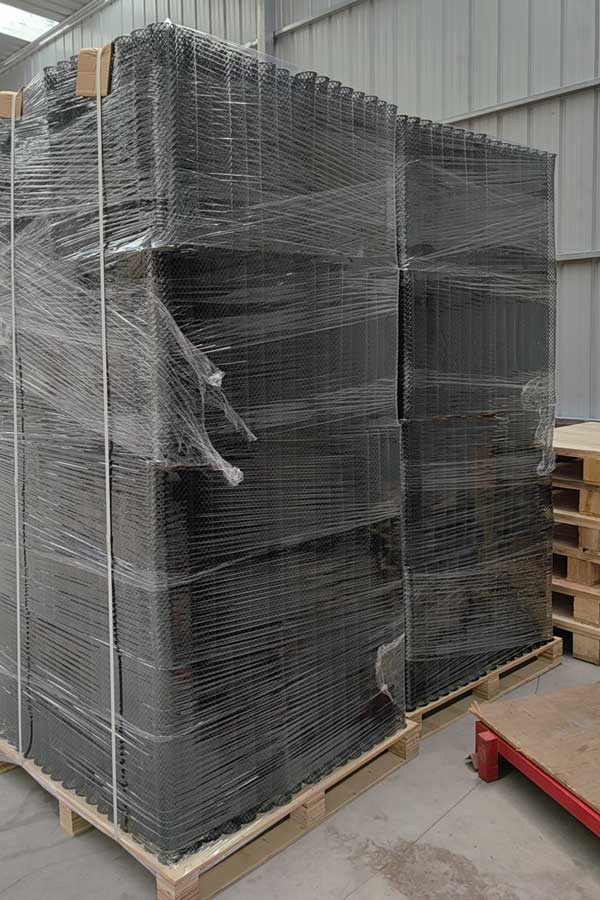 Eco-Friendly-Bio-Block-Filler-for-Wastewater-Treatment-and-Aquaculture5