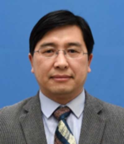 Wu-Gongde