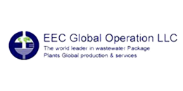 logo3