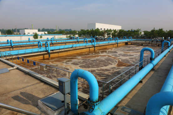 Factors Affecting Anaerobic Biological Treatment