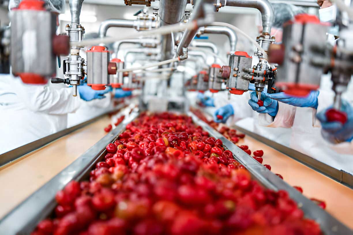 Food-&-Beverage-Wastewater-Treatment