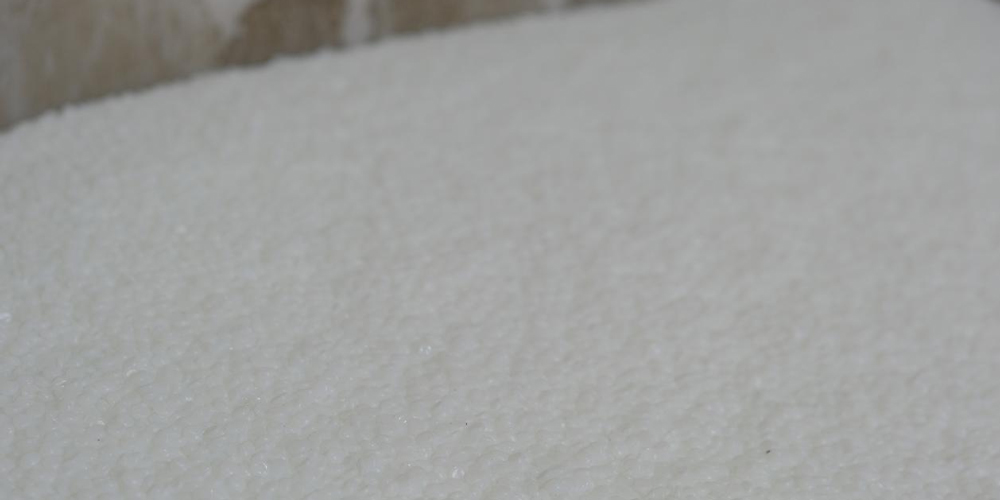 Raw-Material-Selection1