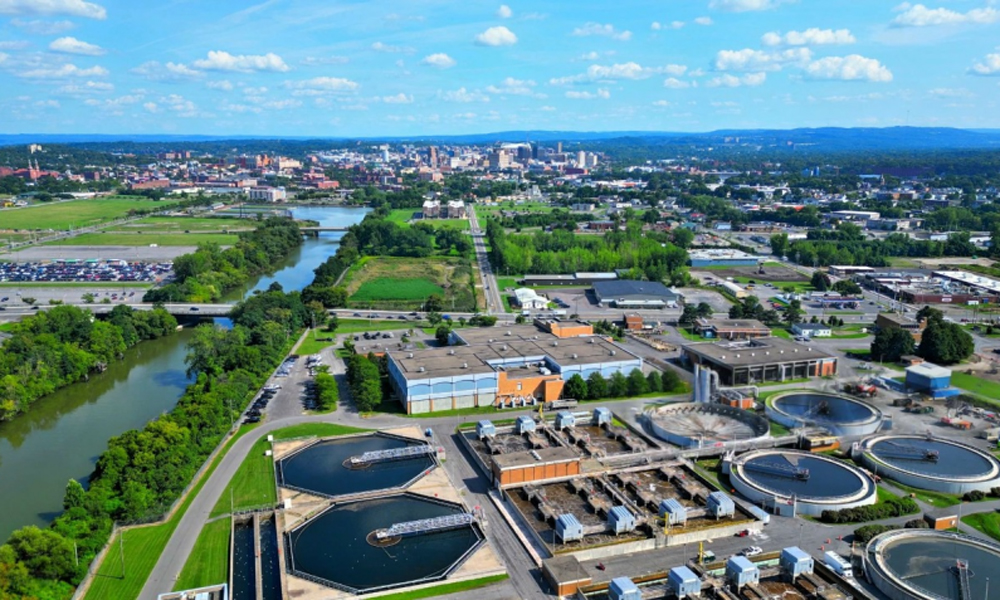 Municipal-Wastewater-Treatment-Processes2