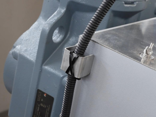 Detailing-Guaratee-Quality3