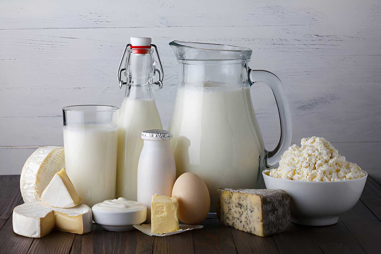 Dairy-&-Cheese-Industry-Wastewater-Treatment
