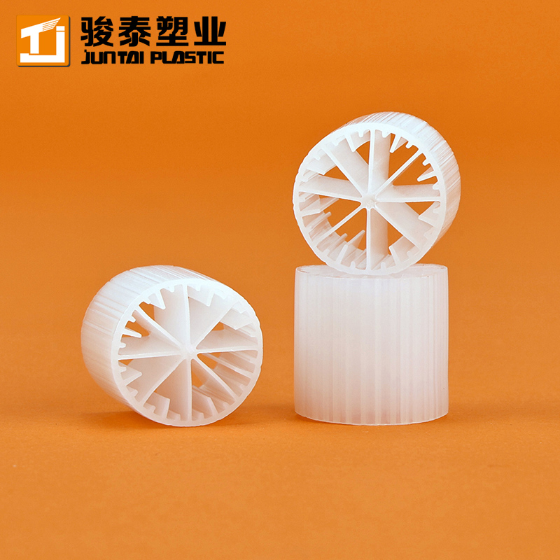 biofilm reactor
