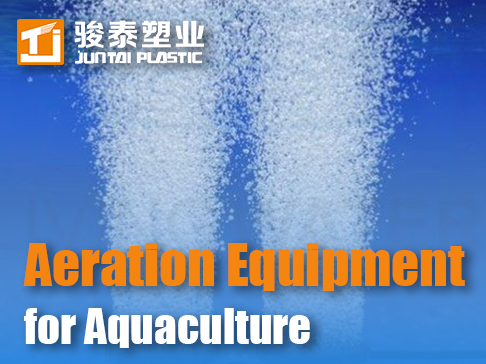 Aquaculture Aeration Systems: Selection, Optimization & Cost Analysis | Expert Guide