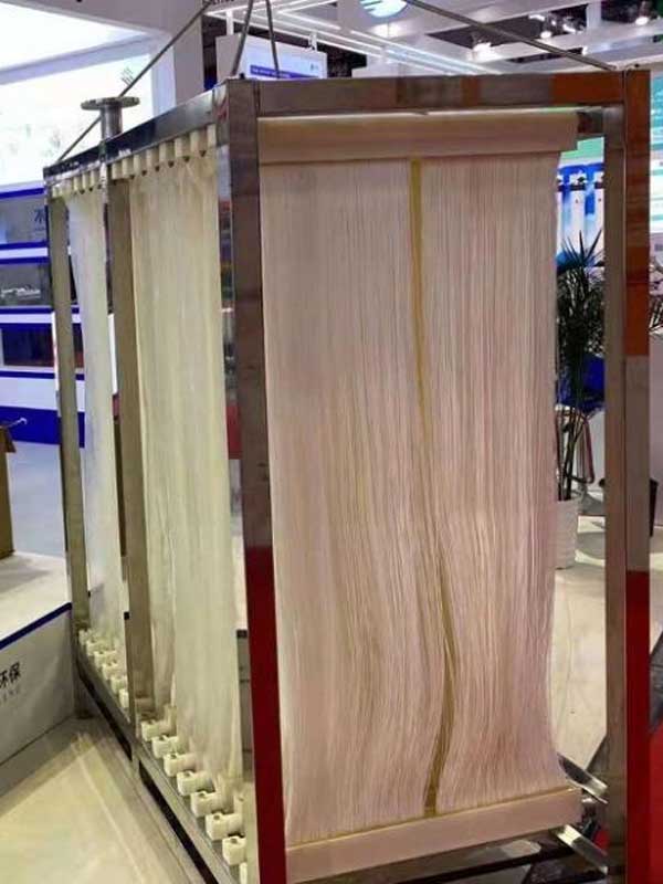 Maintenance-of-Membrane-Flux-and-Membrane-Cleaning6