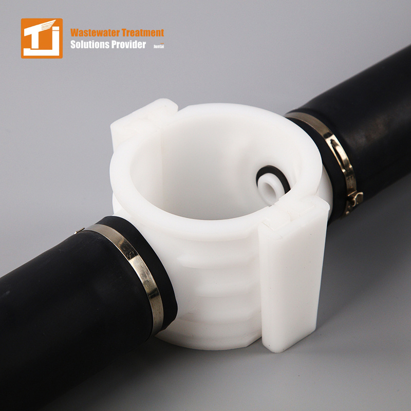aero tube diffuser
