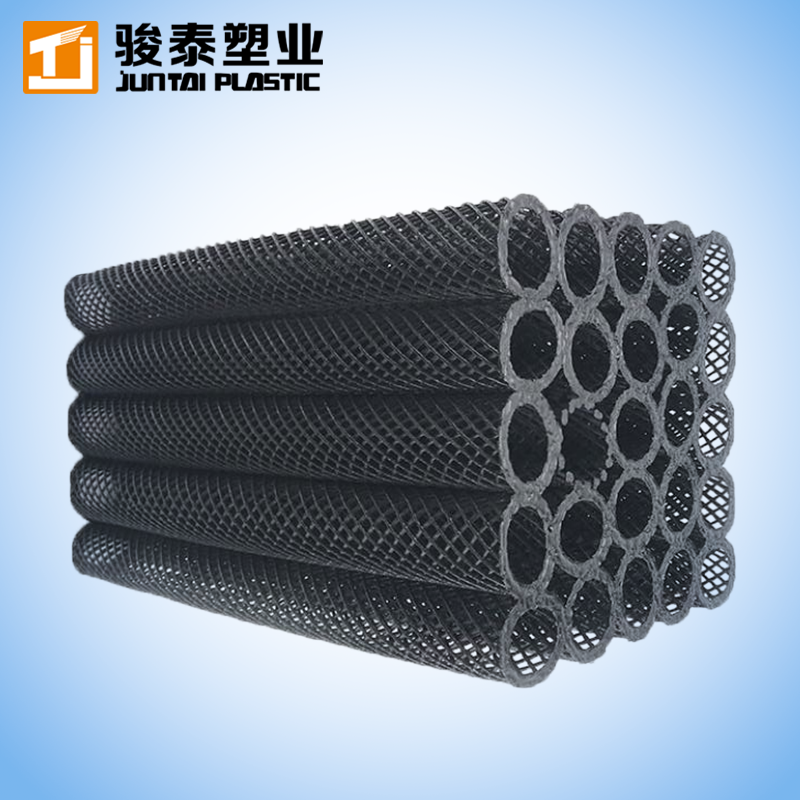 Eco-Friendly Bio Block Filter Media for Aquacul...