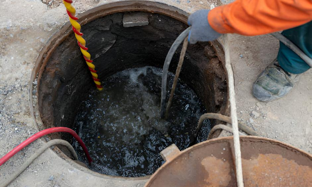 Municipal-Wastewater-Treatment-Processes3