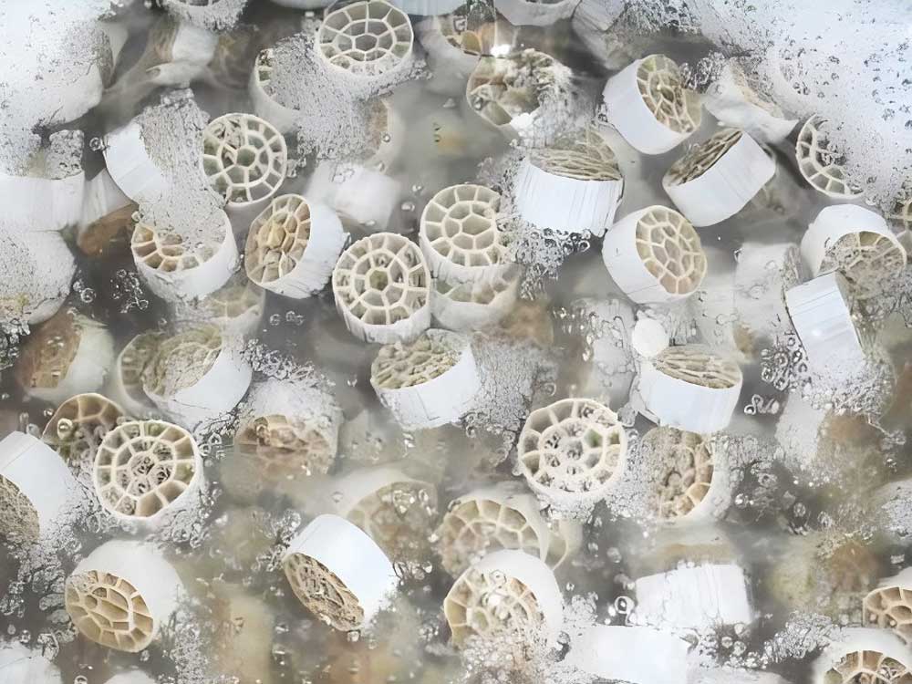 Eco-Friendly-Materials