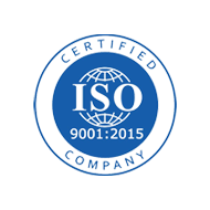 Trusted Certification6