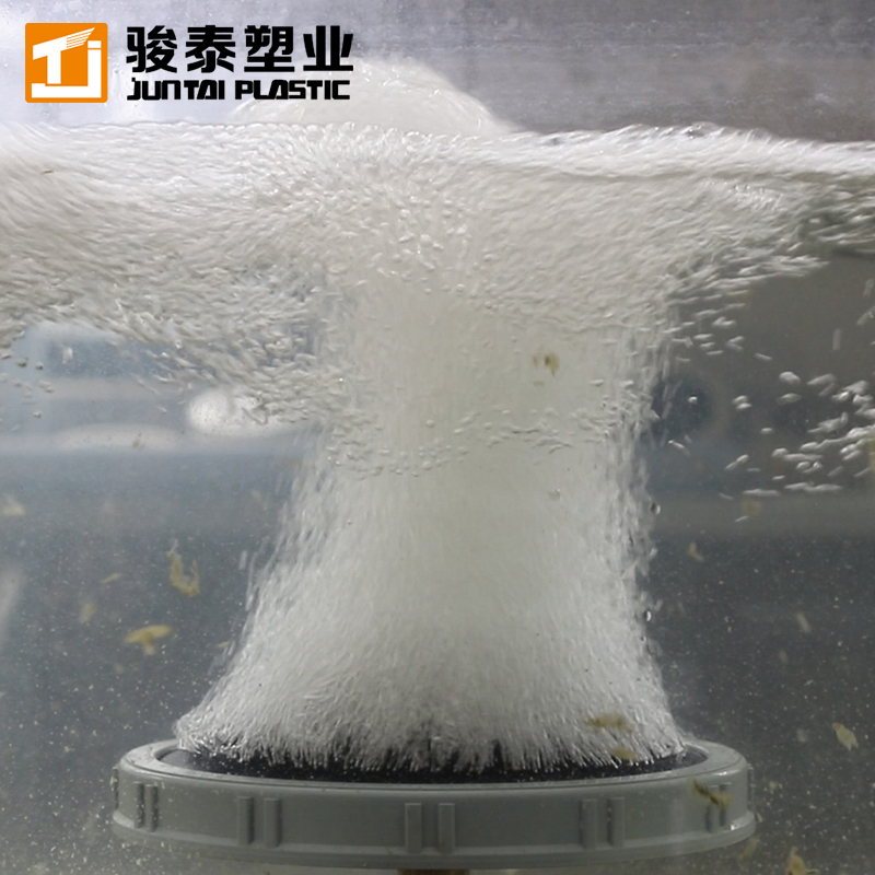微信截图_20250523143114.png