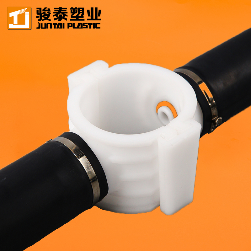 tube air diffuser