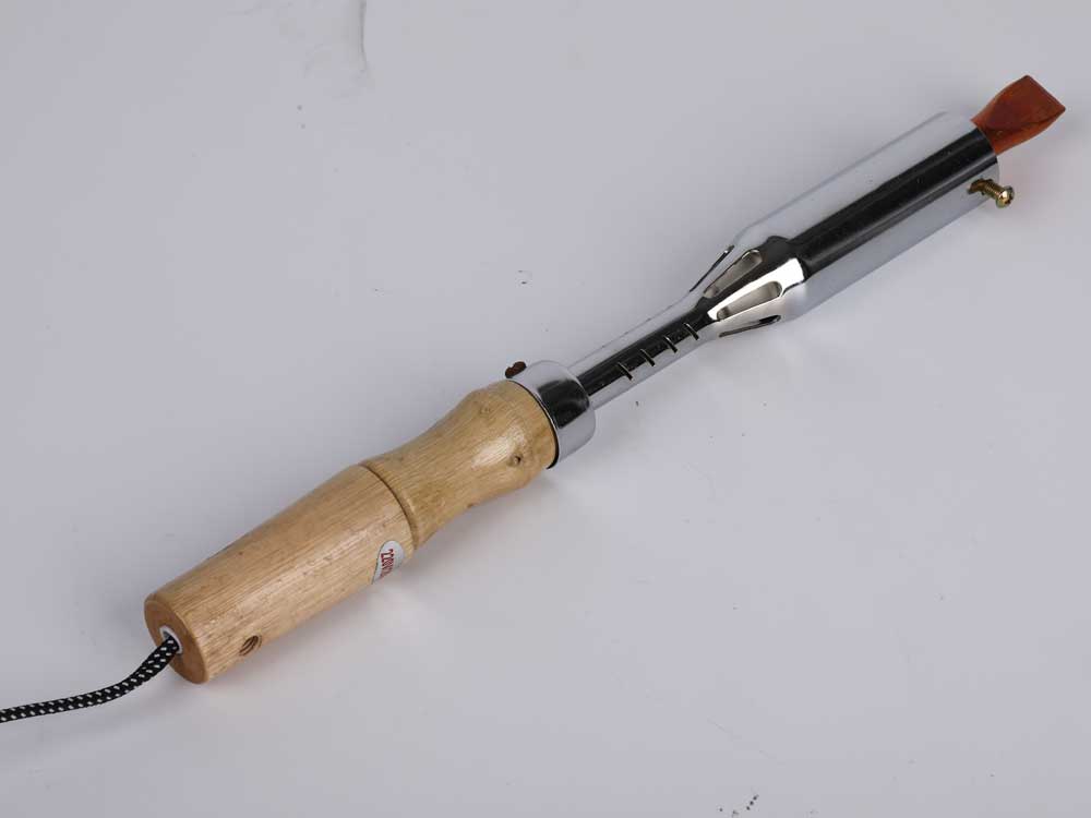 Tube-settler9
