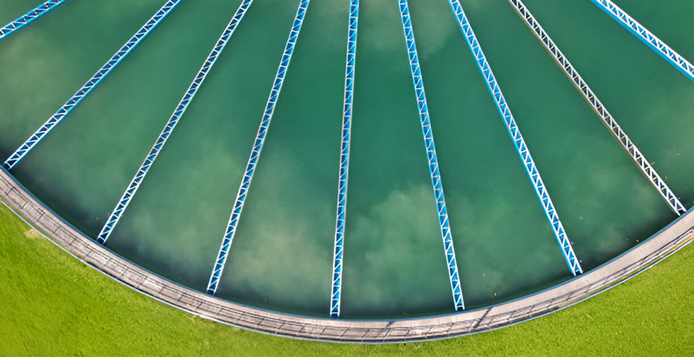 JUNTAI-Water-Treatment-Products-Manual