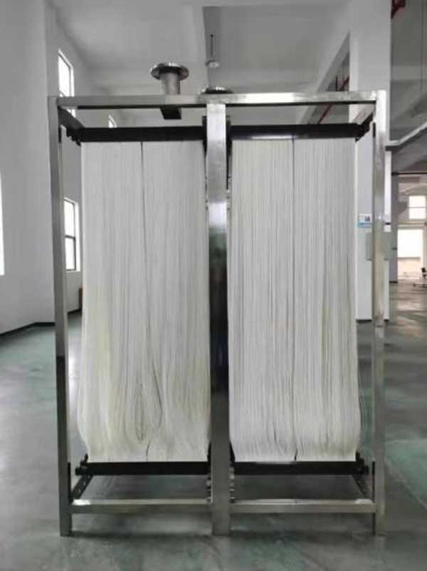 Maintenance-of-Membrane-Flux-and-Membrane-Cleaning4