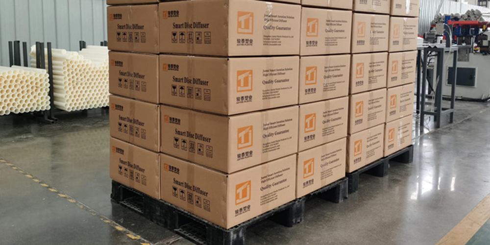 Final-Inspection-and-Packaging