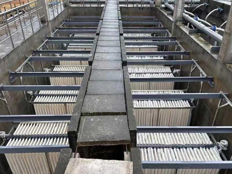 Maintenance-of-Membrane-Flux-and-Membrane-Cleaning1