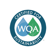 Trusted Certification5
