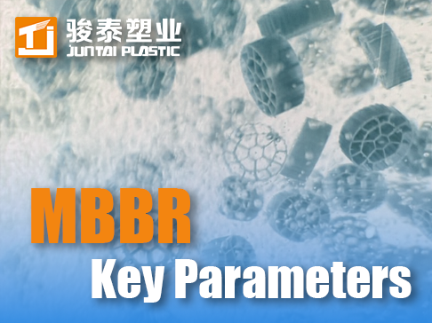 Key Factors Influencing MBBR Systems Part 1