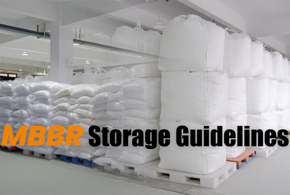 MBBR-Storage-Guidelines