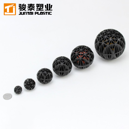 bio ball suppliers