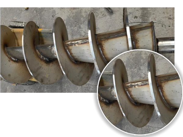Cobalt-Alloy-Wear-Layer-Make-Screws-Harder