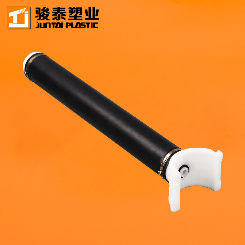 diffuser for water treatment