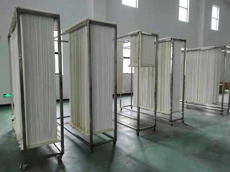 Maintenance-of-Membrane-Flux-and-Membrane-Cleaning2