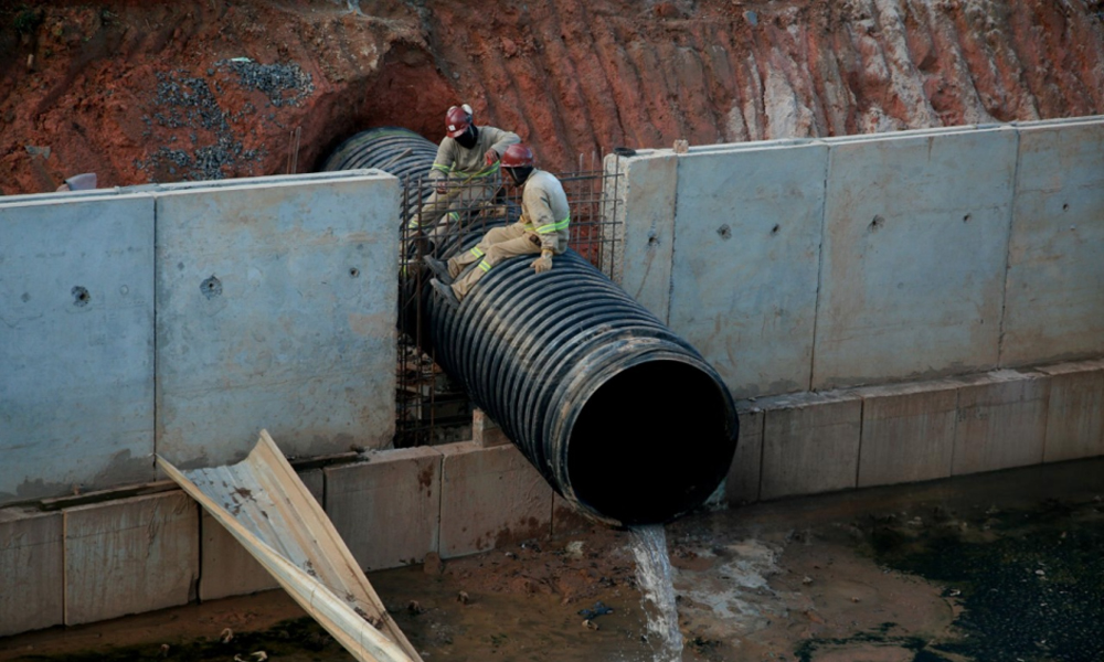Municipal-Wastewater-Treatment-Processes4