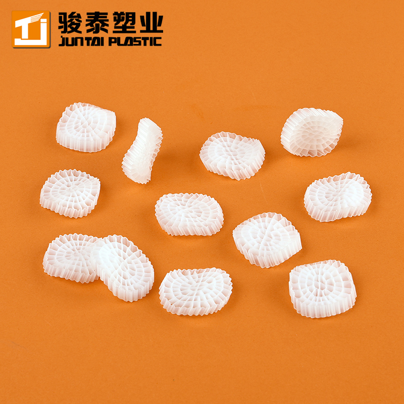 mbbr system china factory