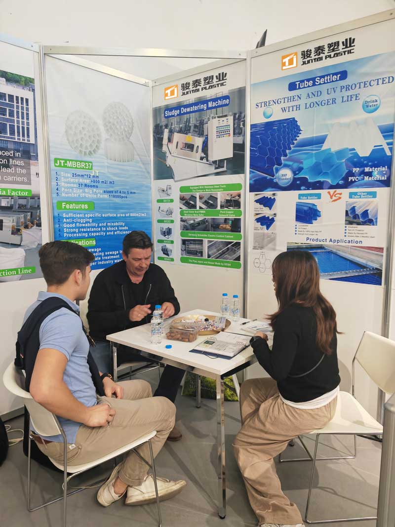 IFAT-(10)