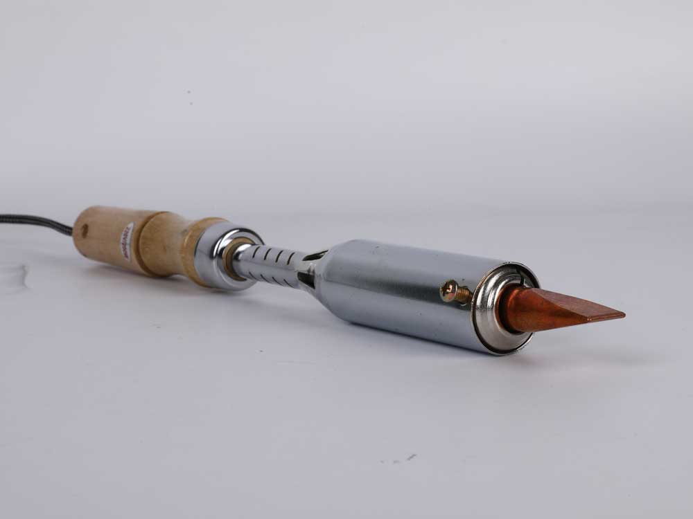 Tube-settler8