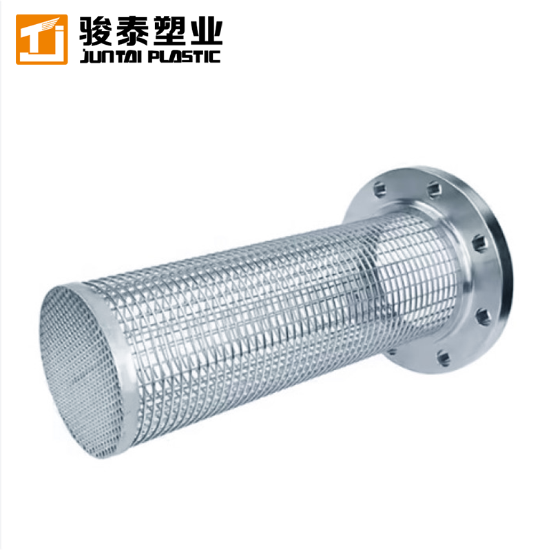 MBBR Media Screens for Retention china