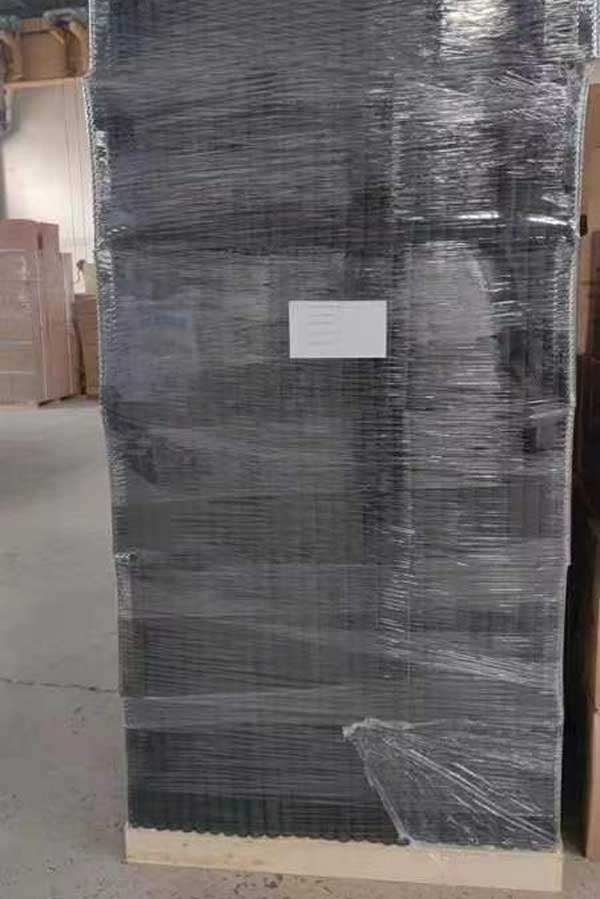 Eco-Friendly-Bio-Block-Filler-for-Wastewater-Treatment-and-Aquaculture4