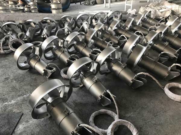Juntai-Subersible-Mixer-Feature4