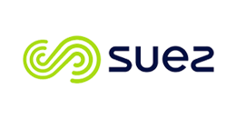 logo5