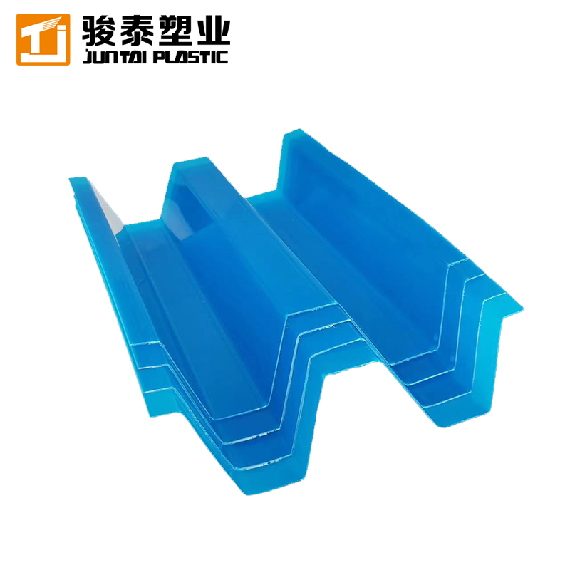 tube settler media for sale