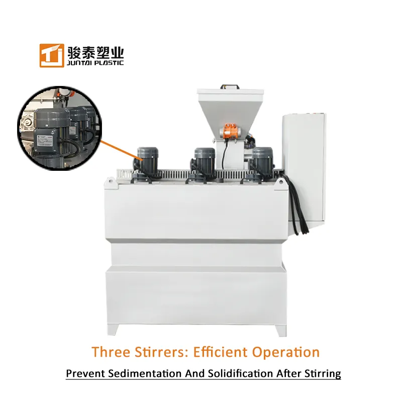 vacuum drum filter