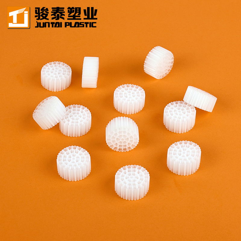 mbbr process china