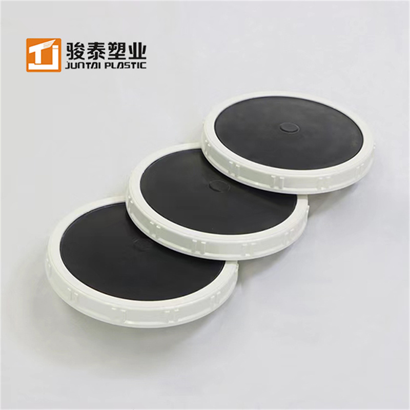 epdm diffusers