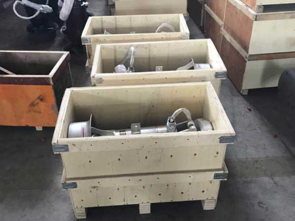 Juntai-Subersible-Mixer-Feature5