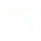 icon2