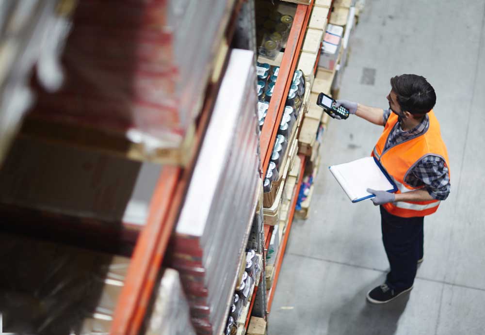 Ethical Manufacturing Practices